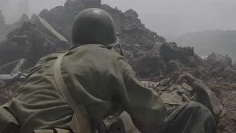 娱乐吃瓜酱叙利亚