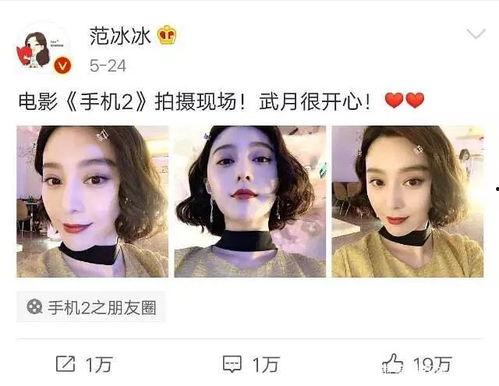 2018年娱乐圈吃瓜,瓜田李下，明星们的年度大戏