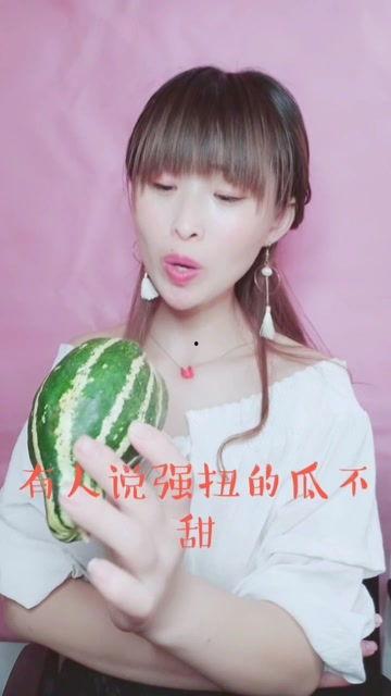 娱乐吃瓜酱克制,揭秘娱乐圈背后的真相与趣味